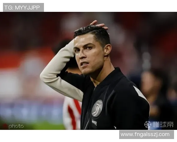 足球明星的保姆究竟是谁她的故事让人惊讶与感动