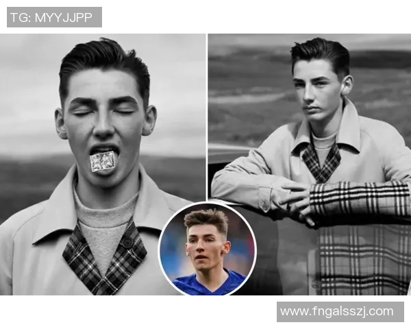 足球明星身材图集全览男士健美与魅力的完美结合