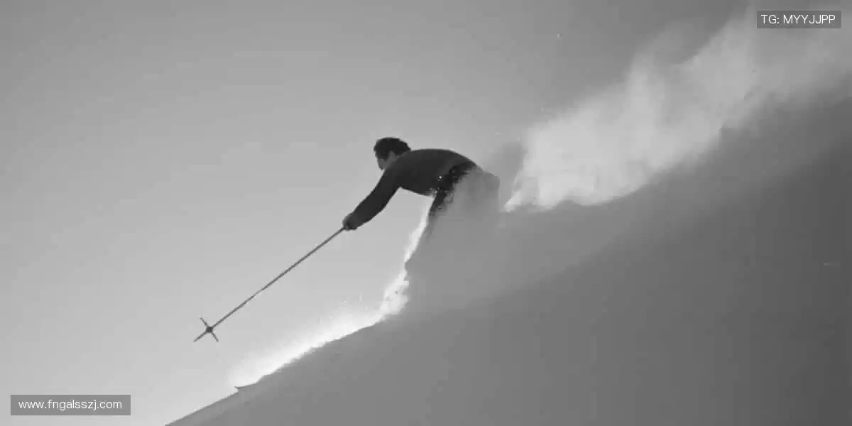 周边装备，让热爱触手可及！🎁